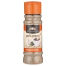 Ina Paarman Ina Paarman Chilli & Garlic Seasoning  Garlic Pepper Seasoning